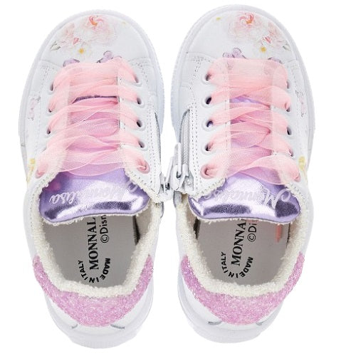 8CC015 Mona Lisa sneakers