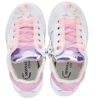 8CC015 Mona Lisa sneakers