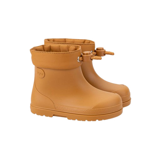 W10305 stivaletto antipioggia Igor