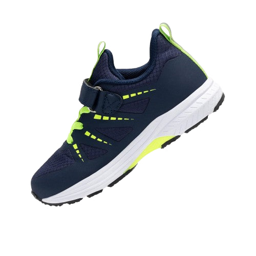 IMAA3805B00-BLGN scarpa da ginnastica Istamax