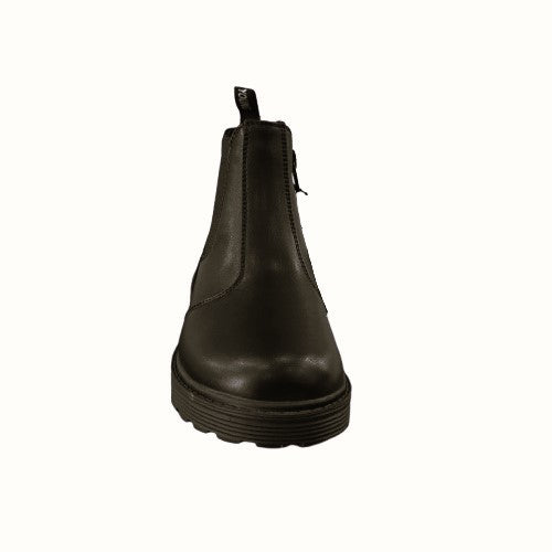 T-075A stivaletto Cult