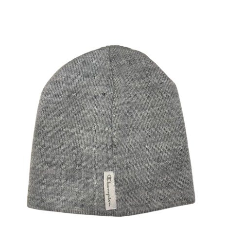 802573 cappello Champion