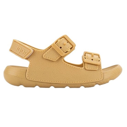 s10313 Igor beach sandal