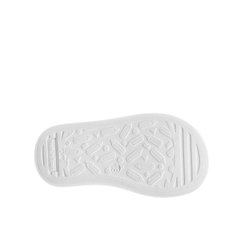 064744 due occhi Pablosky