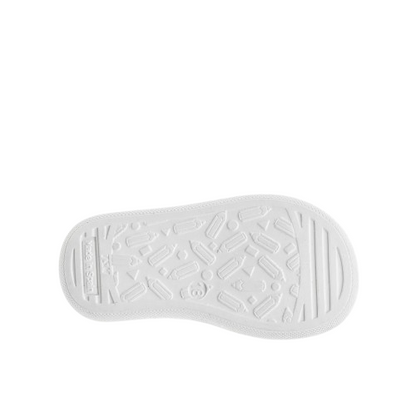 064744 due occhi Pablosky