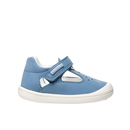 064744 due occhi Pablosky