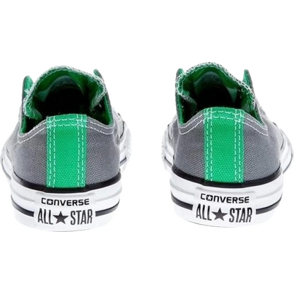 647744C slippon Converse
