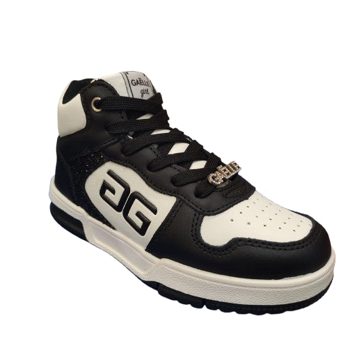 GS0070L0029 sneakers Gaelle