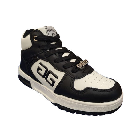 GS0070L0029 sneakers Gaelle