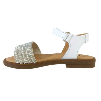 3145 sandalo Platis