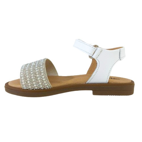 3145 sandalo Platis