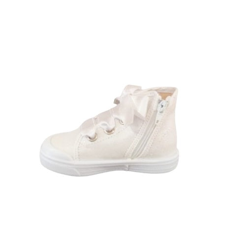 D88 sneakers Dexco