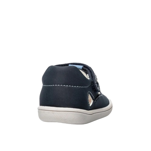 064724 due occhi Pablosky