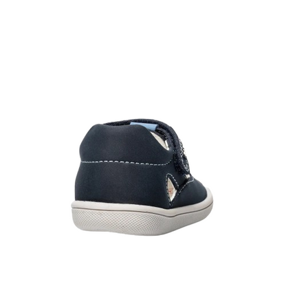 064724 due occhi Pablosky