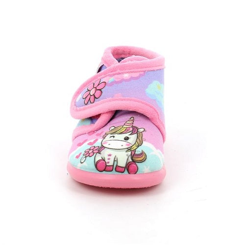 PA0667 pantofola Grunland