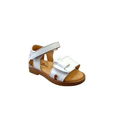 P3167 - Shoes - PLATIS