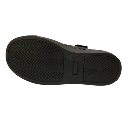 4673 sneakers Romagnoli