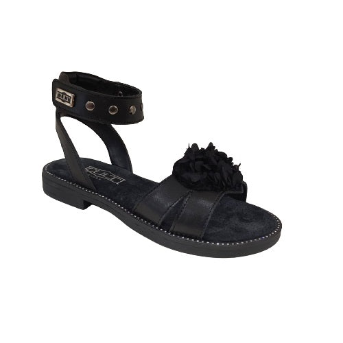 CLJ004 sandalo Cult