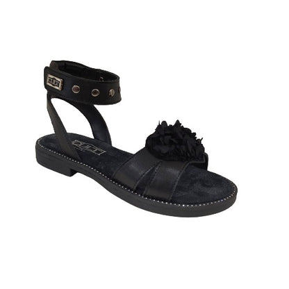 CLJ004 sandalo Cult