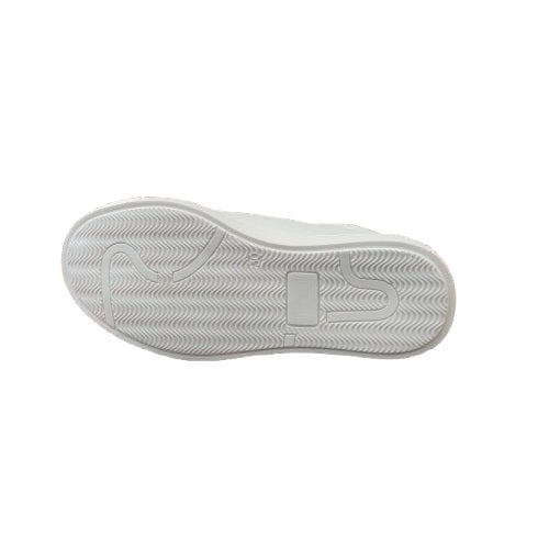P2578 - Shoes - PLATIS