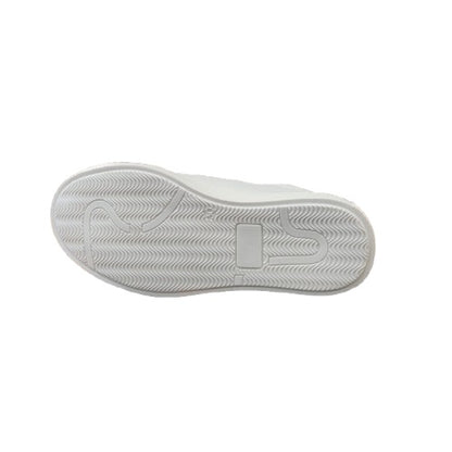 P2578 - Shoes - PLATIS