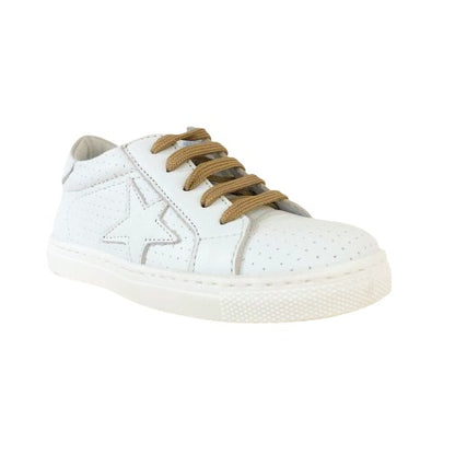 P1206 - Shoes - PLATIS
