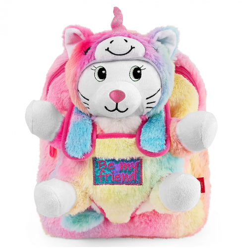 45044787 zainetto Perletti