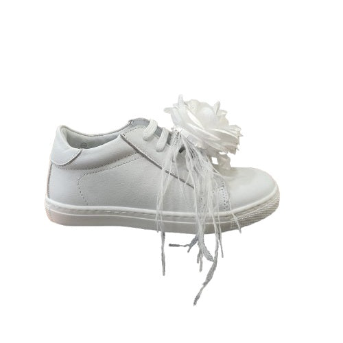 P2532 - Shoes - PLATIS