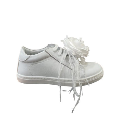 P2532 - Shoes - PLATIS