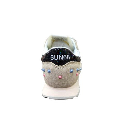 z35406t sneakers Sun68