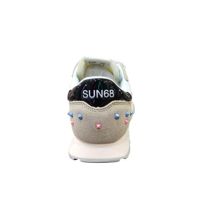 z35406t sneakers Sun68