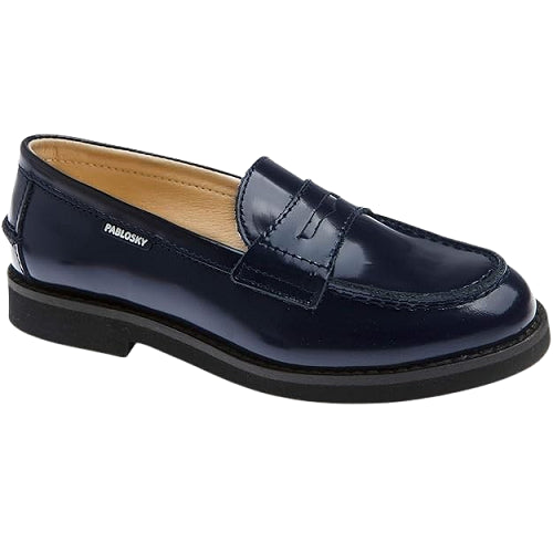 717724 - Shoes - PABLOSKY