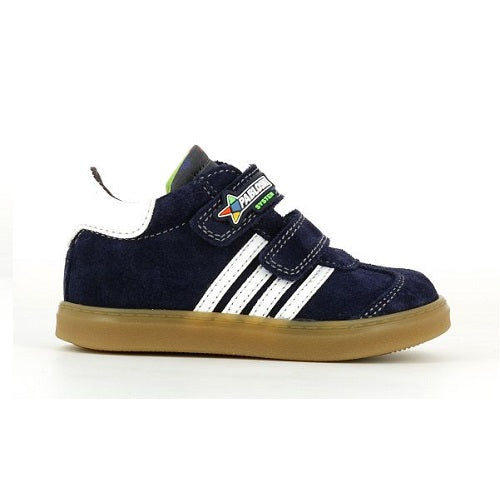 0642 sneakers primo passo Pablosky