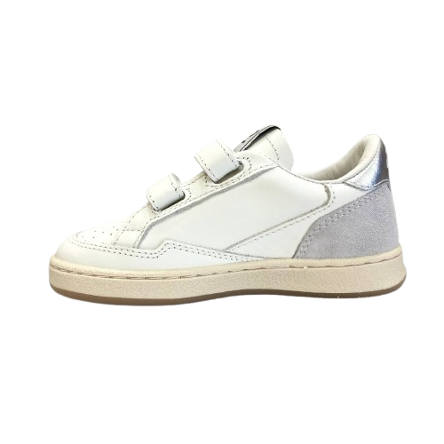 play174 sneakers 2b12