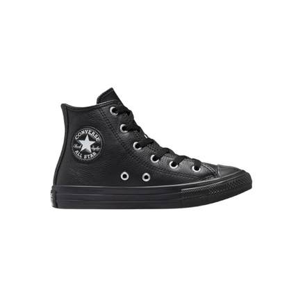 671498C sneakers Converse