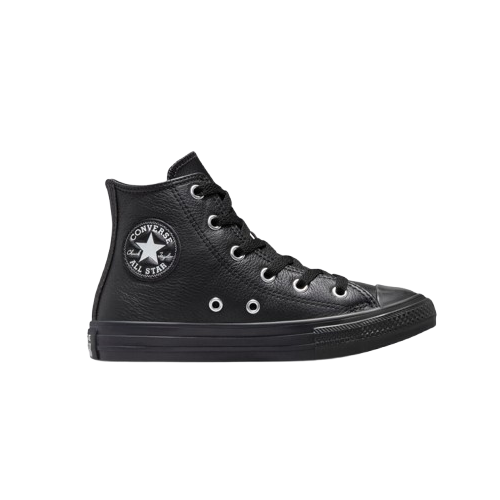 671498C sneakers Converse