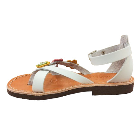075 Deran flip flops