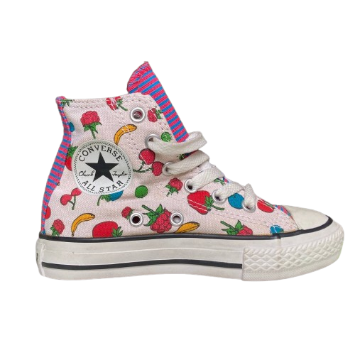 631080C sneakers Converse