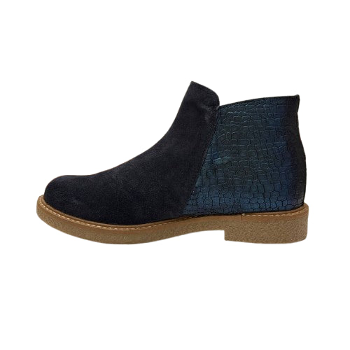 8650 tronchetto Clarys