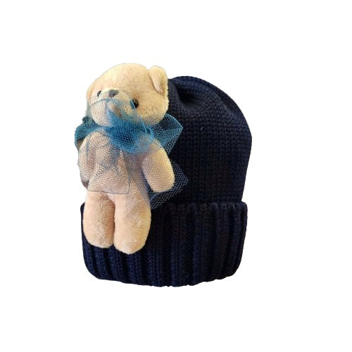 428710 Cappello Catya