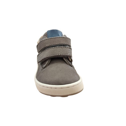 6633 scarpa strappo primo passo Balducci