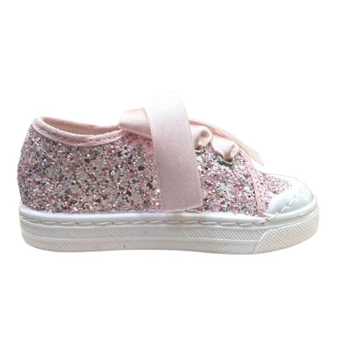 D02 sneakers Dexco