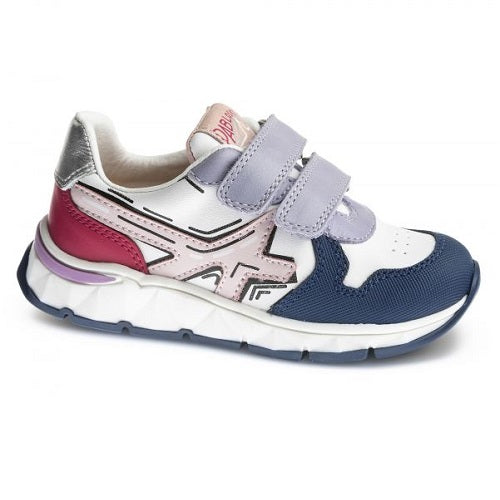 2996 sneakers Pablosky