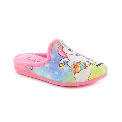 CI2403 pantofola Grunland