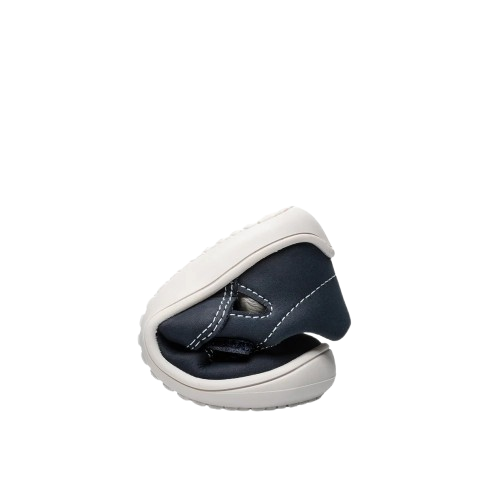 068924 scarpa primi passi Pablosky