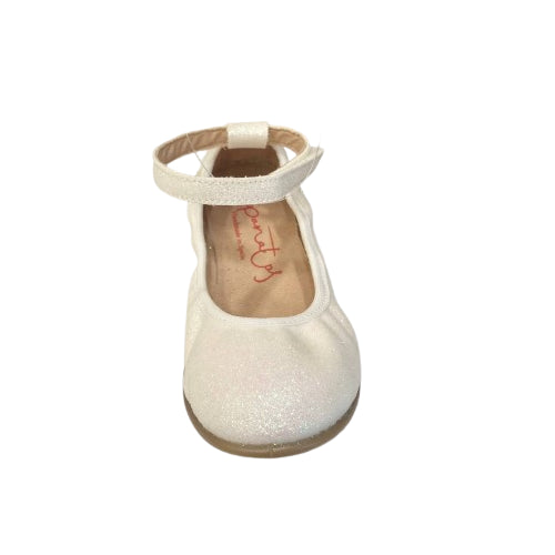 AE74706 ballerina Eli