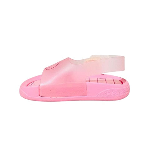 S10235 Igor beach sandal