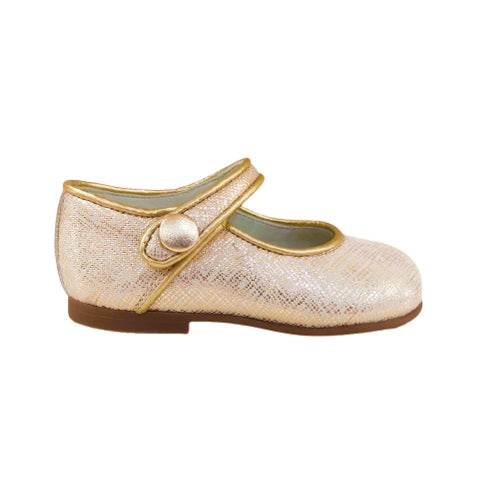 191914 - Shoes - andanines