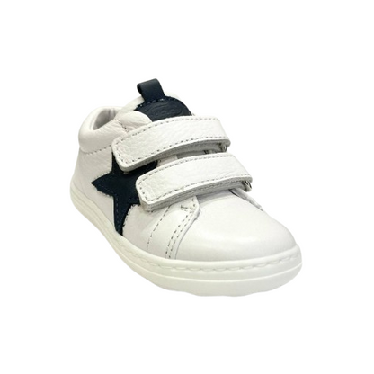 7261 sneakers primo passo Balducci