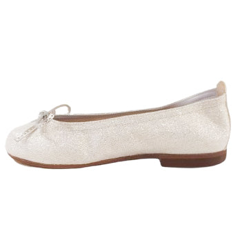 9127 ballerina Eli